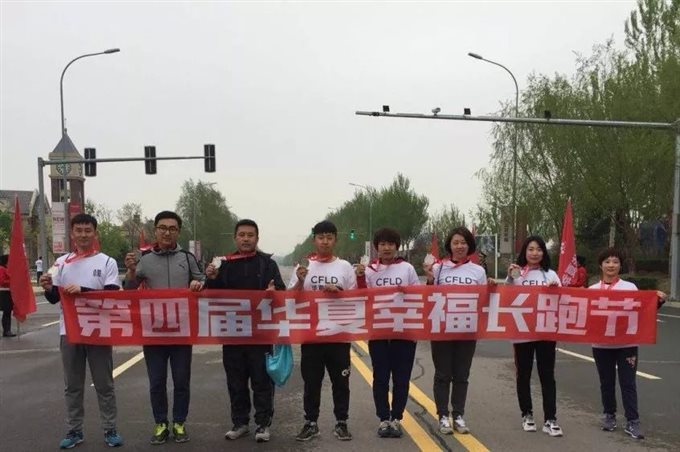 https://mmbiz.qpic.cn/mmbiz_jpg/KTxFeGMKwINbnms8Qk91RZcYxicN8kUjWNIeEBSmdNCTd0qPic0S3zda0C4gMqPAwuVGmN9xMian0WJeeicjhOao0A/640?wx_fmt=jpeg&wxfrom=5&wx_lazy=1&wx_co=1